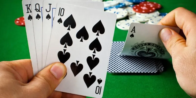 Game Bài Go88 - Trải Nghiệm Đỉnh Cao, Đổi Thưởng Đa Dạng 3 Game bài Go88 với ván game Mậu Binh đặc sắc